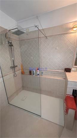 Bagno piano primo