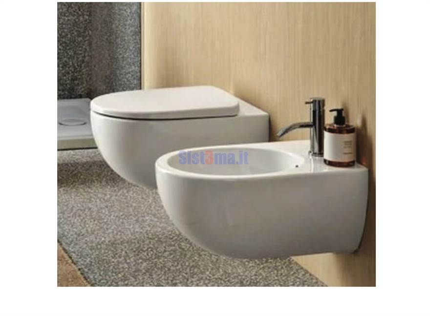 Sanitari 