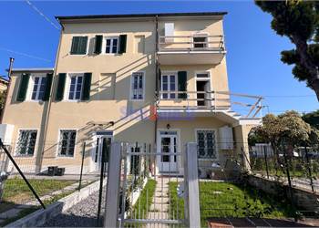 Wohnung zu Verkauf in Capannori