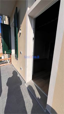 Ingresso