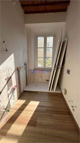 Primo bagno