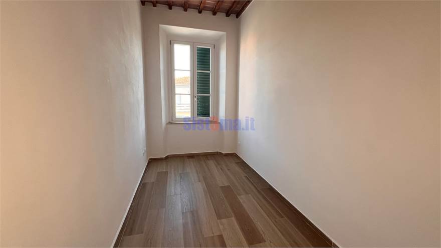 Studio / cameretta
