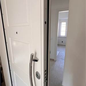 Apartment for Sale in Capannori