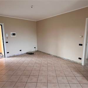 Appartamento In Vendita a Altopascio
