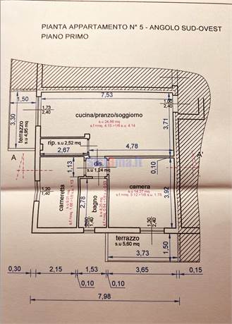 Photo 26