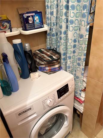 Photo 20