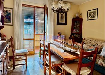 Apartamento en Venta la Capannori