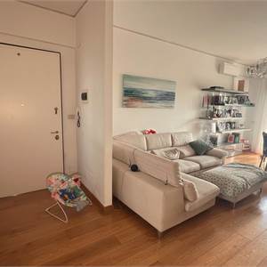 Wohnung zu Verkauf in Lucca