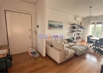Apartamento en Venta la Lucca