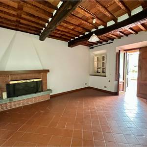 Part de maison Dans Vente à Capannori