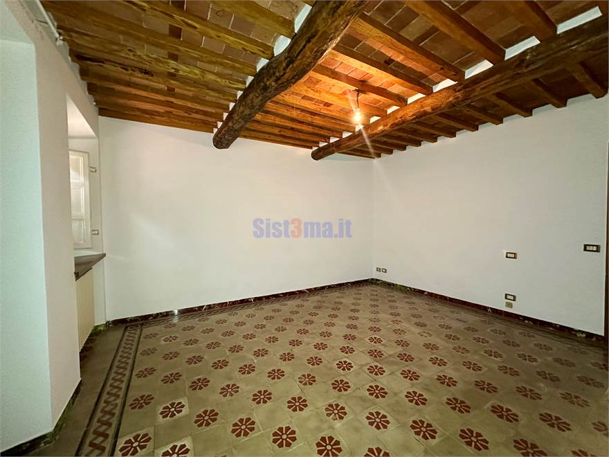 Sala da pranzo