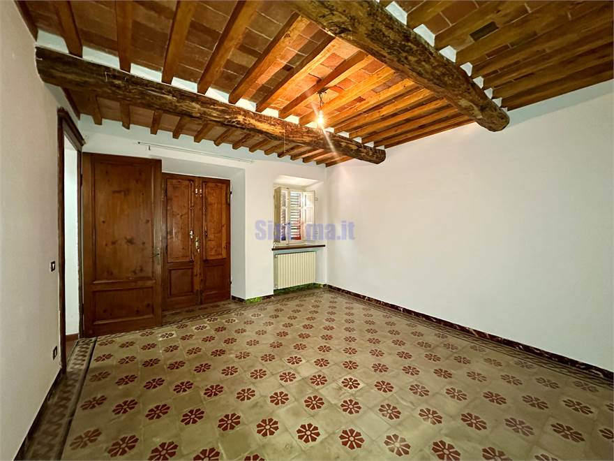 Sala da pranzo