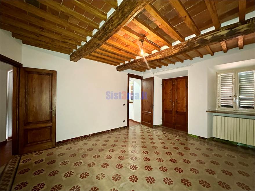 Sala da pranzo