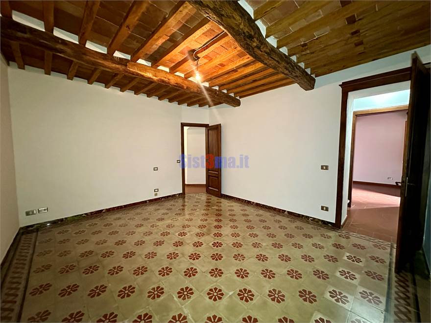 Sala da pranzo