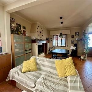 Wohnung zu Verkauf in Capannori