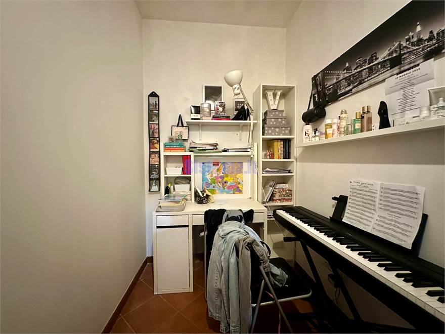 Studio