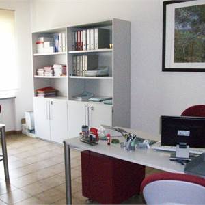 Büro zu Verkauf in Capannori