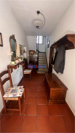 Ingresso