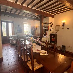Villa bifamiliar en Venta la Capannori