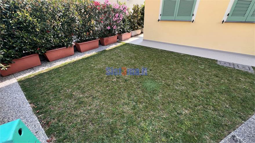 Giardino 