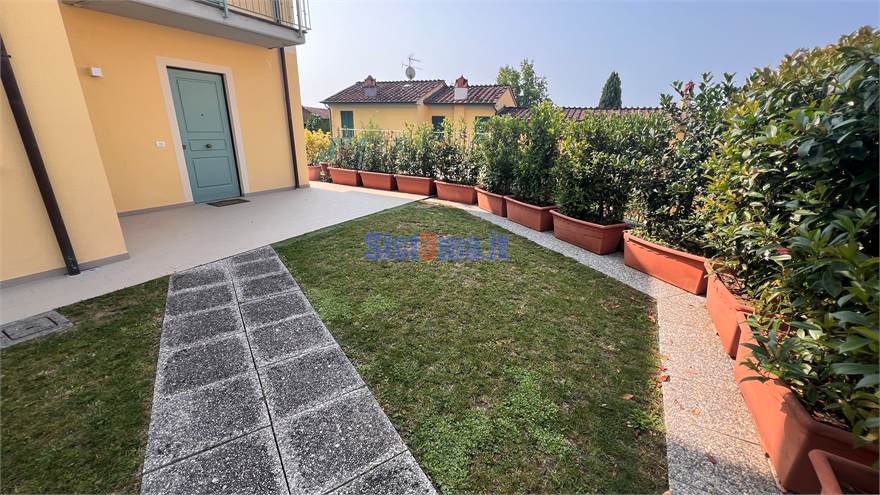 Giardino