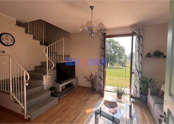 Villa / Haus zu Verkauf in Capannori