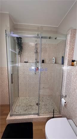 Bagno piano primo 