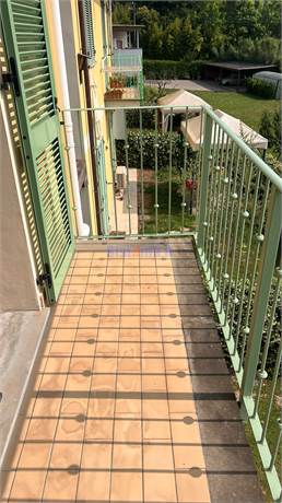 Terrazza