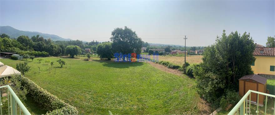 Panorama