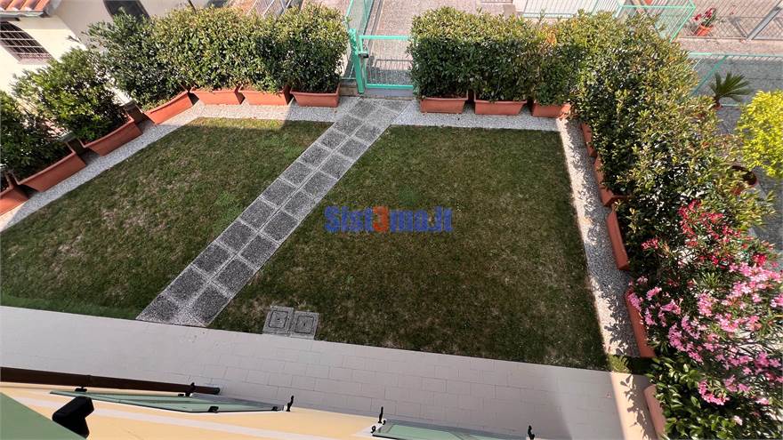 Giardino
