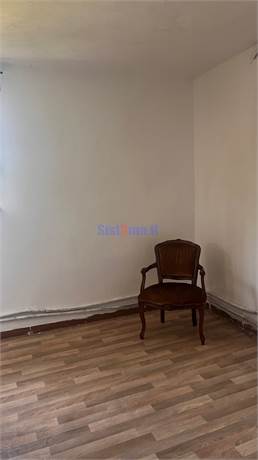 Photo 35