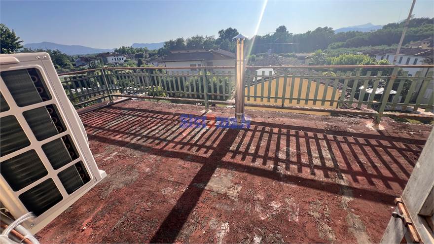 Terrazza