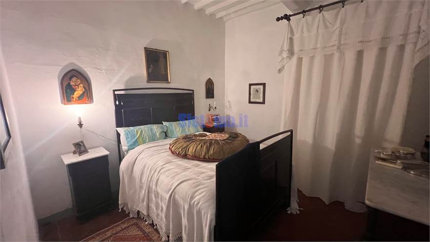 Seconda camera 