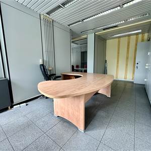 Office for Rent in Lucca