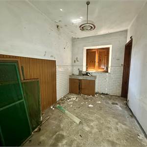 Part de maison Dans Vente à Capannori