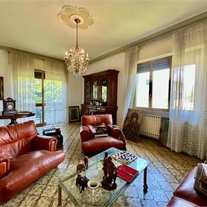 Villa In Vendita a Lucca