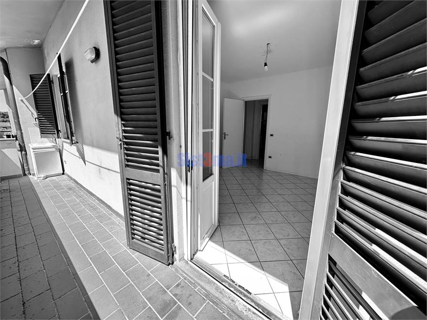 Terrazzo