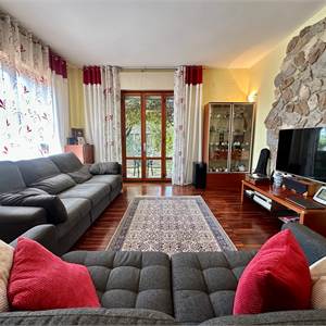Villa Bifamiliare Dans Vente à Lucca