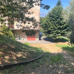 Apartment в продажа для Montecarlo