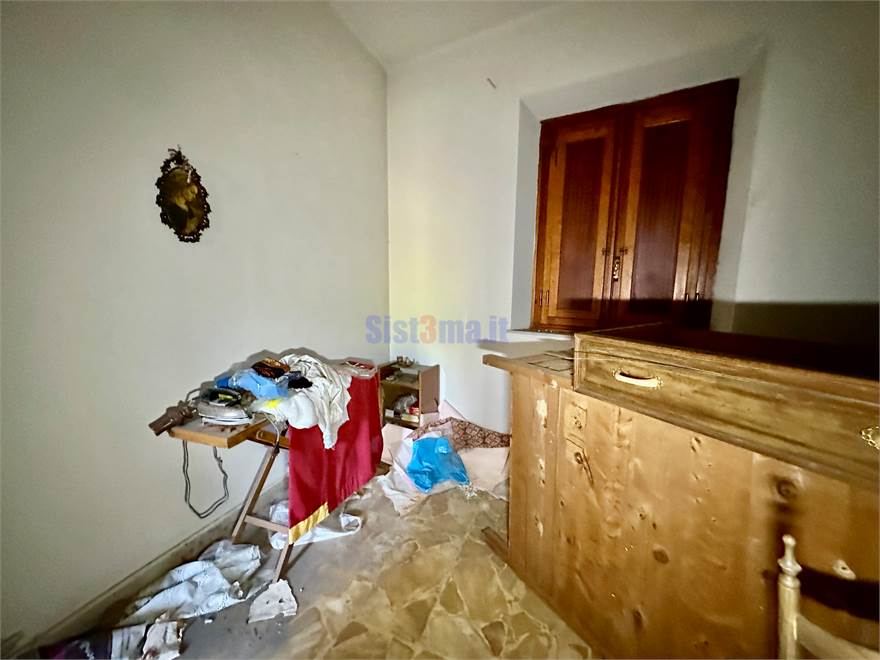 Seconda camera