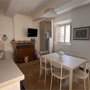 casa adosada en Venta la Capannori