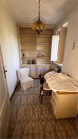 Studio / cameretta 