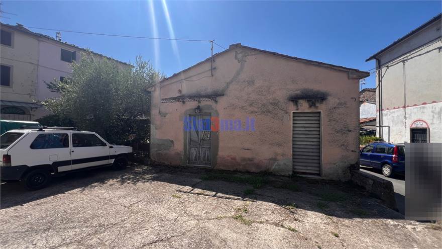 Fondo artigianale