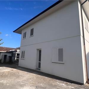 Villa / Haus zu Verkauf in Capannori