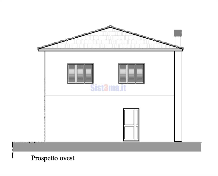 Prospetto