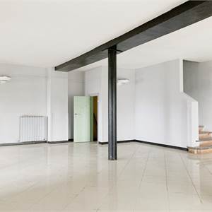 Terraced house for Sale in Capannori