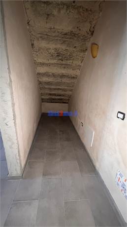 Sottoscala