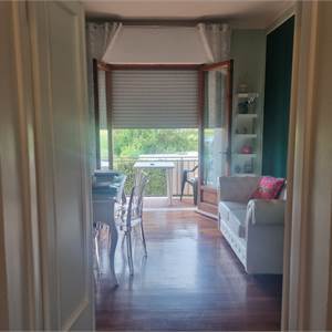 Appartement Dans Vente à Capannori