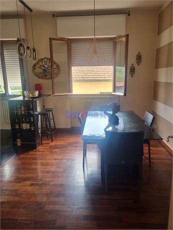 Sala da pranzo