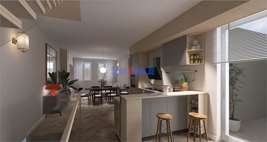 Render